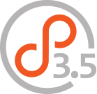 Изработка на уебсайт Варна версия:3.59